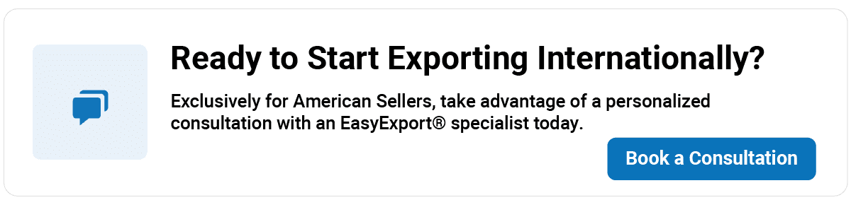 EasyExport - Q222 - Consult Graphic