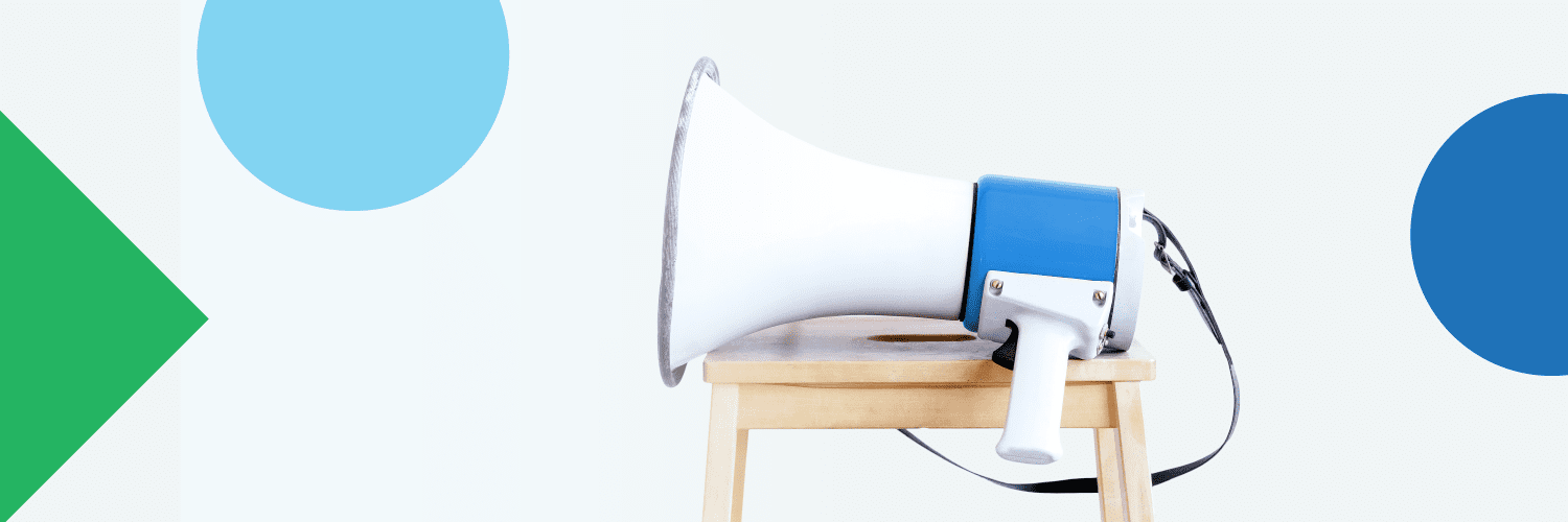 EE - Press Centre Banner - Blue